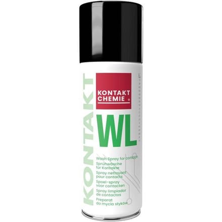 Kontakt Chemie 71009-AH Kontakt WL 200 ml