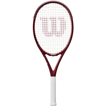 Tennisracket Wilson Triad Five