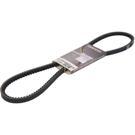 V-riem DAYCO 13A1040HD