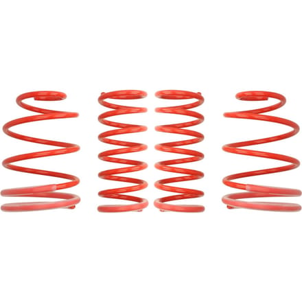 Veren EIBACH Pro Kit E3011-140