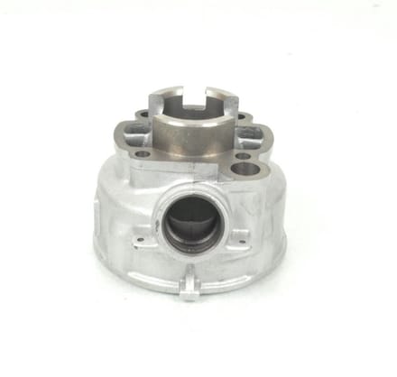Cylindre origine pour Moto Sherco 50 HRD Neuf