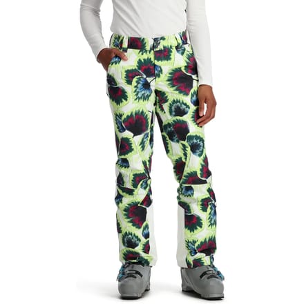 Dames skibroek Spyder Hope