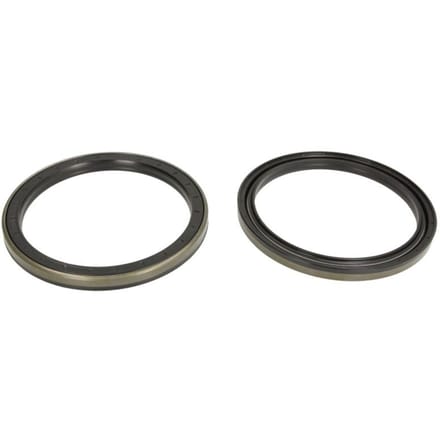 Reparatieset asbalk ZF 0734309422ZF
