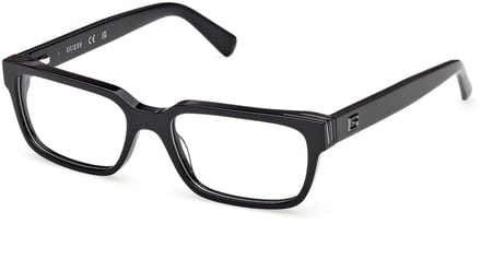 Bril Guess GU50329 001