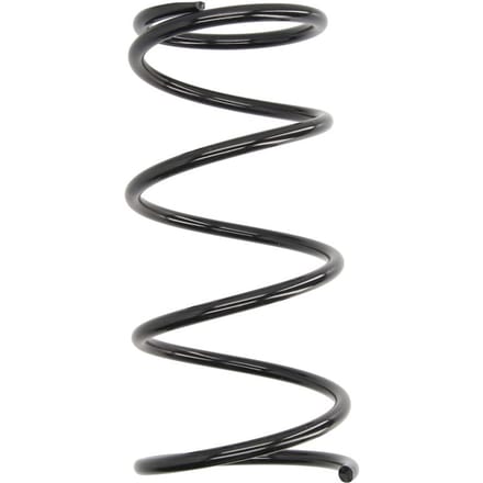 Chassisveer MAGNUM TECHNOLOGY SZ2131MT