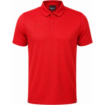 Q1905 Polo shirt berlijn -