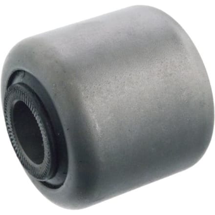 Aanslagbuffer FEBI BILSTEIN 10239