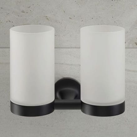 Duravit Starck T toothbrush tumbler 0099481000