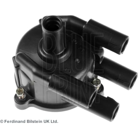 Stroomverdelerkap BLUE PRINT ADT314233