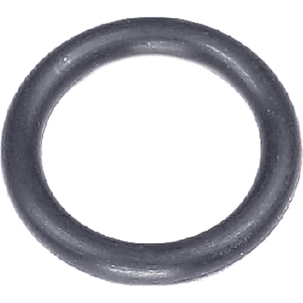 O-ring 15x2,65