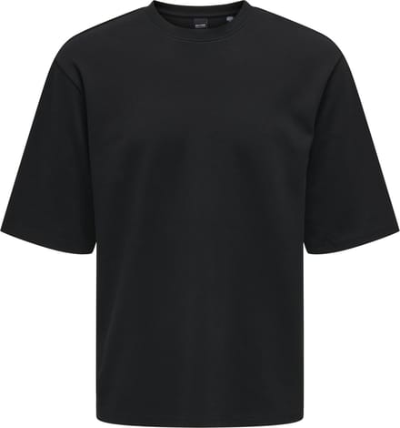 ONLY & SONS T-shirts ONSROBBY T-shirts
