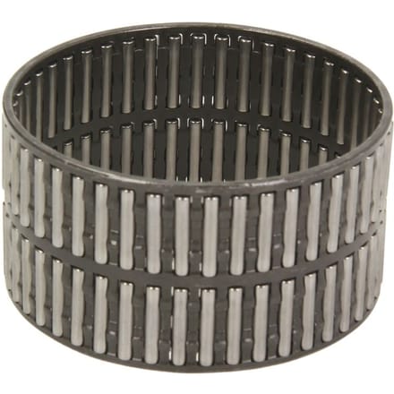 Lager, handgeschakelde versnellingsbak ZF 0750115584