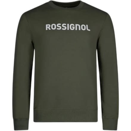 Sweatshirt Rossignol Logo Cn