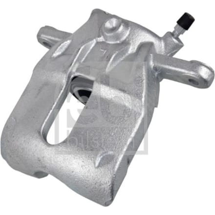 Remklauw FEBI BILSTEIN 179440, voor links