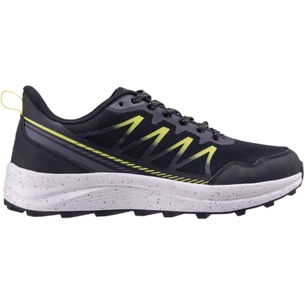 Wandelschoenen Hi-Tec Linori