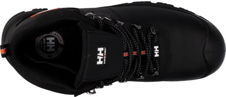 Helly Hansen 78250 Chelsea Mid S3 Veiligheidsschoen - Maat: 44