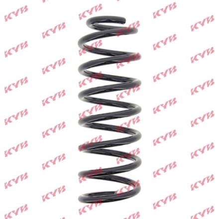 Chassisveer KYB K-Flex RC1159