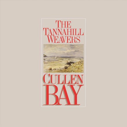 Cullen Bay