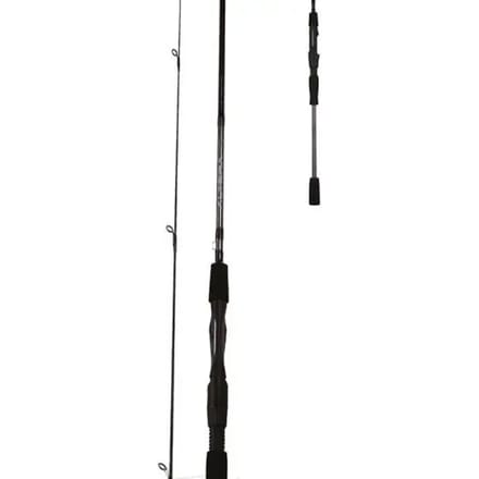 Cane Okuma Altera Slow Jig S 1,93m 120-250g
