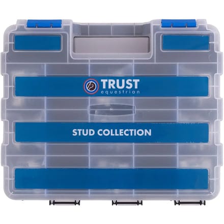 Studs tas Trust