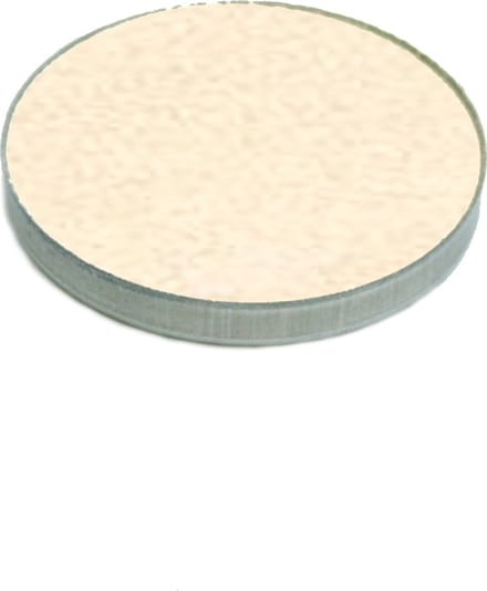 Art of Image oogschaduwpan/navulling 101 Cream glow