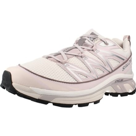 Lage Sneakers Salomon Xt 6 Expanse Seasonal