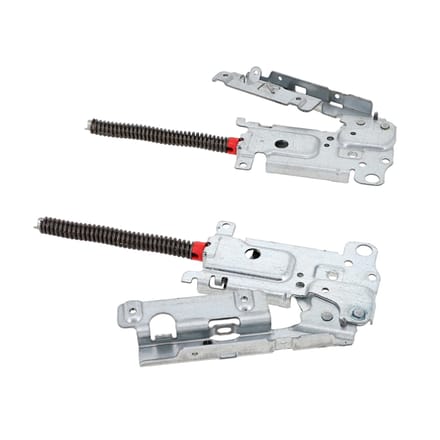 AEG Scharnier,Set,Rechts-Links,Nor 4055376893