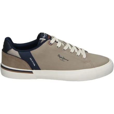 Trainers Pepe Jeans Kenton State