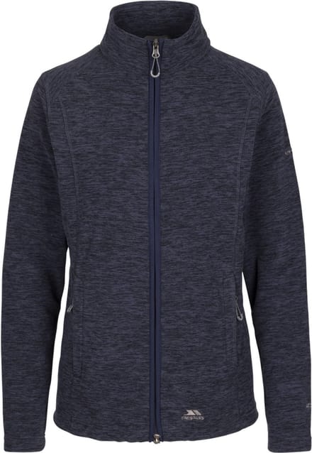 Trespass damesfleecejas Reply Fleece At200