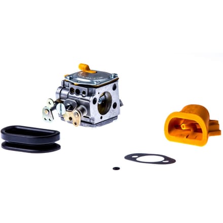 Carburateur compleet k650 111