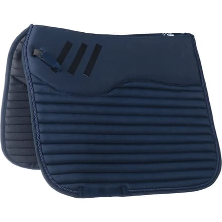 Dressuurmat voor paarden HKM Samantha