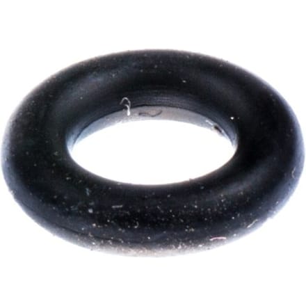 O_ring