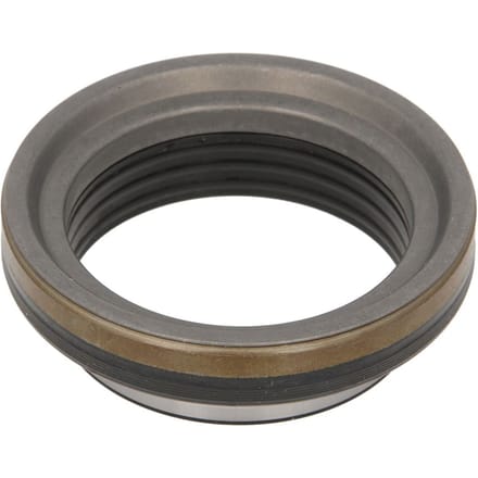 Corteco Motorafdichting 60x82,5x25,6mm PTFE