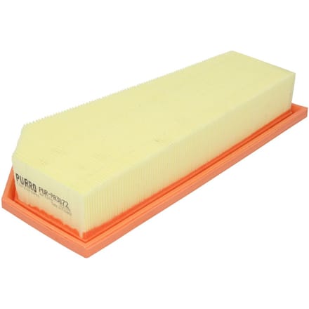 Luchtfilter PURRO PUR-PA3072