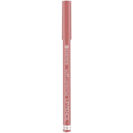 Lipliner Essence Lippenpotlood Soft Precise