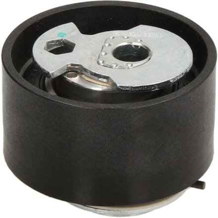 Tandriempoelie DAYCO ATB1003