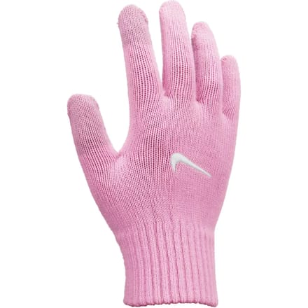 Kinderhandschoenen Nike Tech and Grip 3.0