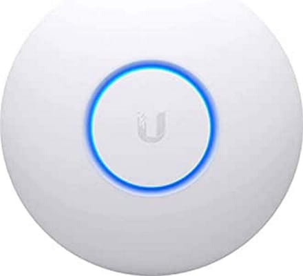 Compact Unifi Wave2 Access Point Poe - Access Point voor Professionals