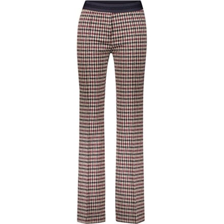 Gardeur Jeans zaria 622751