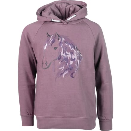 Junior Hoodie HKM Kids Alva
