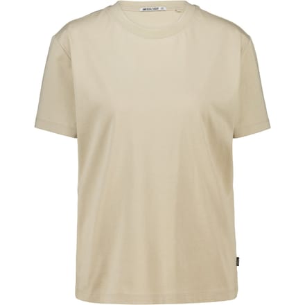 America Today Esther Beige Taglia: S | Maglie Sportivi Outlet | Donna | Marrone
