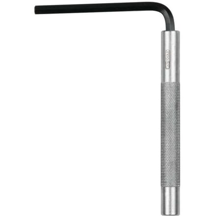 KS Tools 150.1978 Gereedschap remzuiger adapter #H6