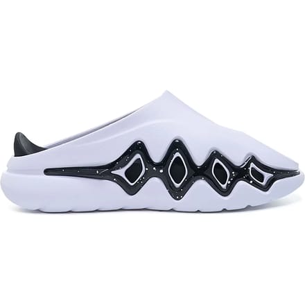 Tapschoenen Rigorer Shark 3