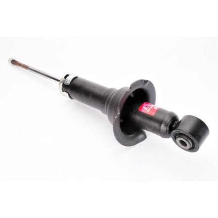Schokdemper Excel-G KYB 341492