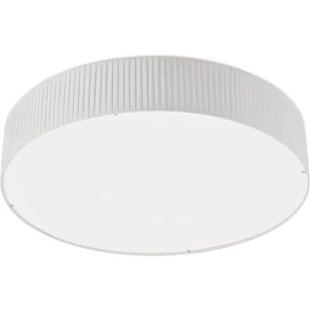 Wandlamp Exo lighting Vorada SMD 4000lm(2399lm) CRI80 3000K