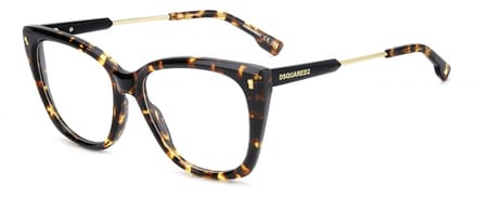 Bril Dsquared2 D2 0187 086
