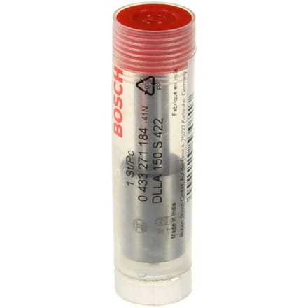 Injectiemondstuk BOSCH 0 433 271 184