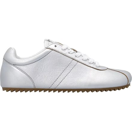 Schoenen dames Groundies Zen