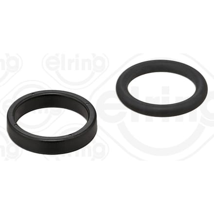 Pakking, nokkenasfasering ELRING 504.460