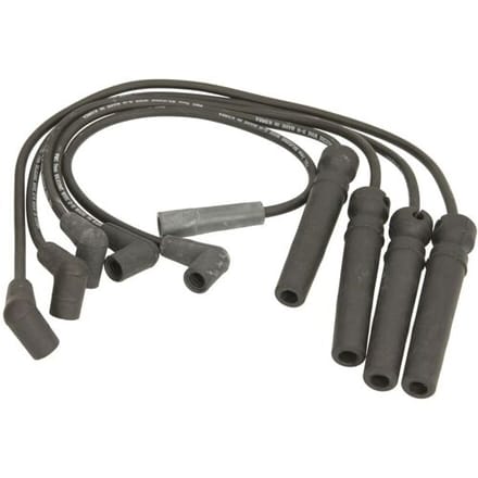 Bougiekabelset KOREA L30002D